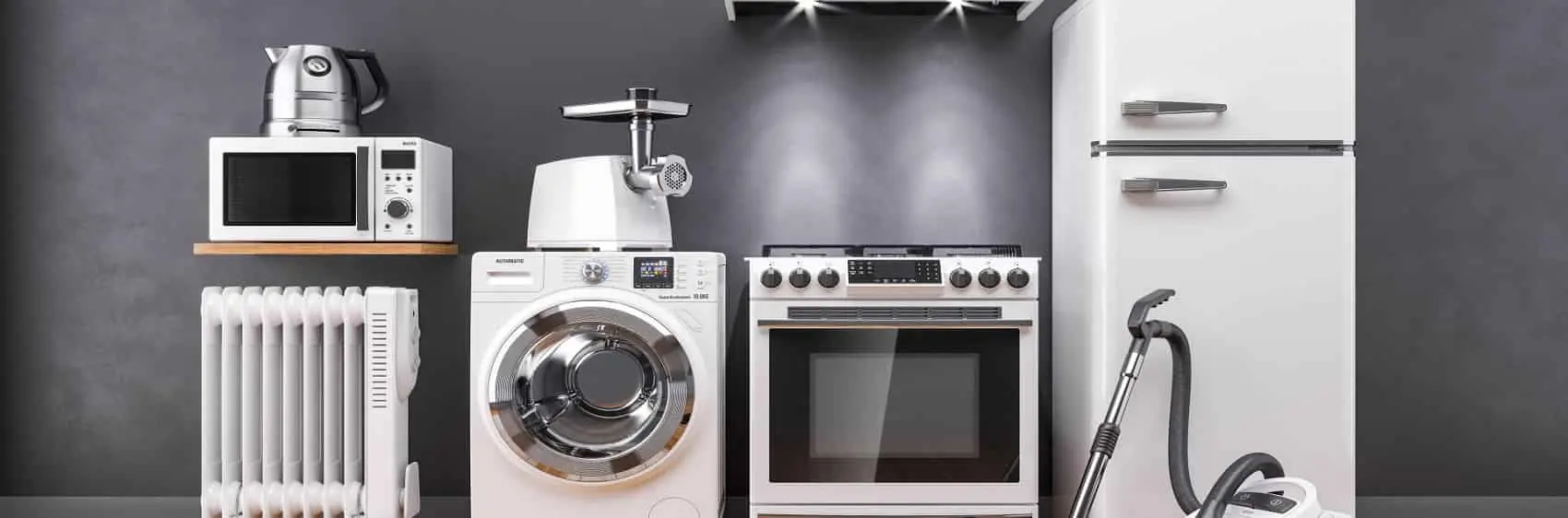 Şırnak Liebherr Kombi Servisi